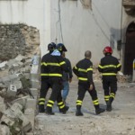 Erdbeben 1609247307
