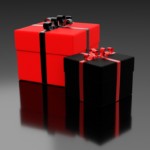 Geschenk 1608978476
