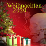 christbaum2020 Kopie 1