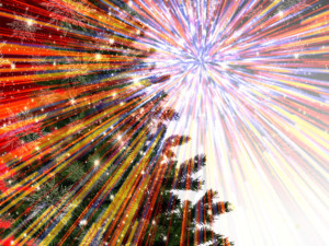 christmas 3833492 1280