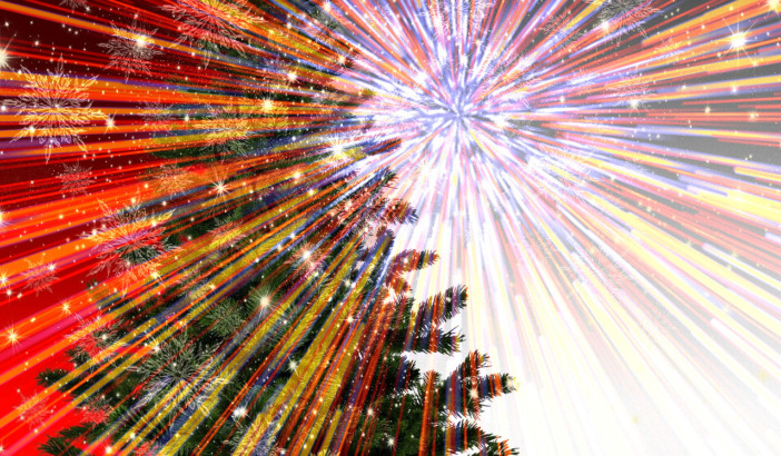 christmas-3833492_1280