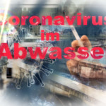 abwasser