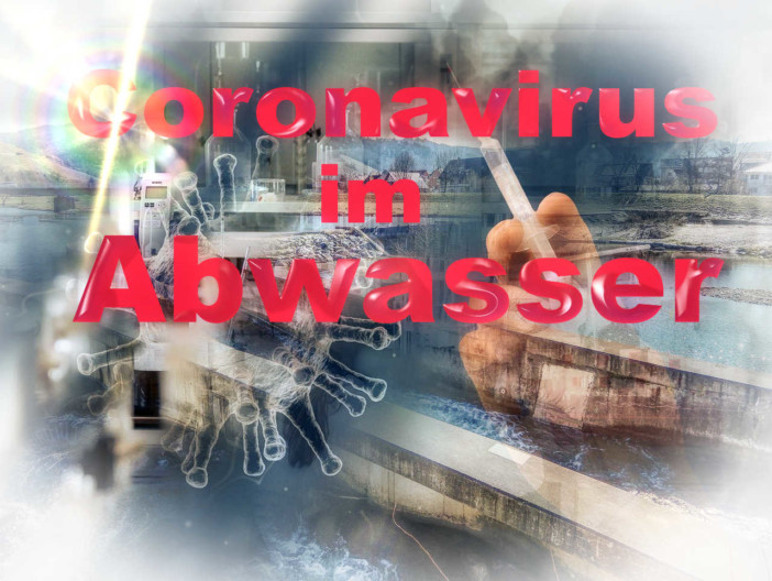 abwasser