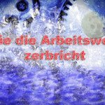 Arbeitswelt
