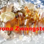 coronazwangstest