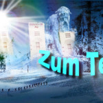 covid19test