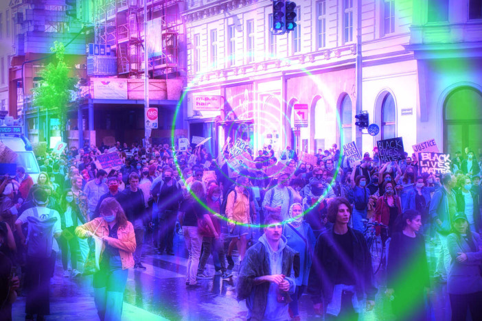 demonstration-5267933_1280