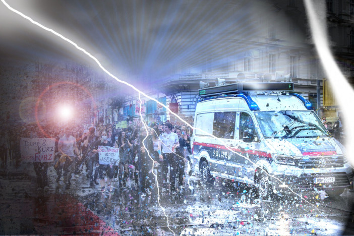 demonstration-5267937_1280