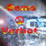 demo