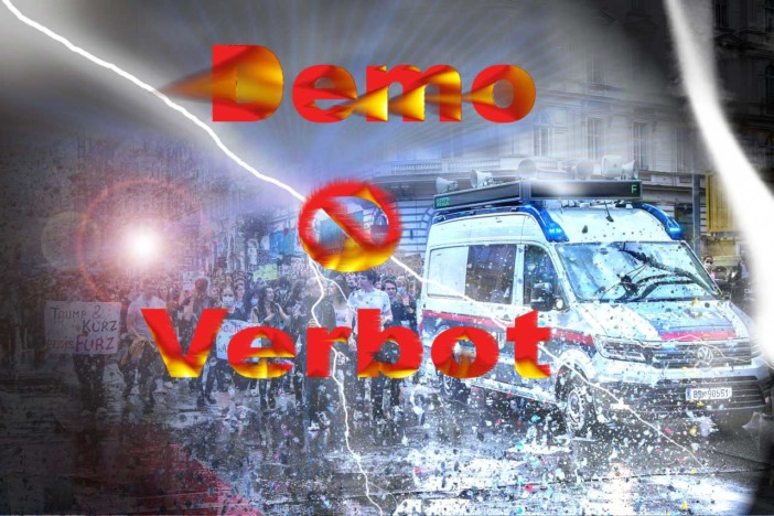 demoverbot