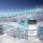 eis