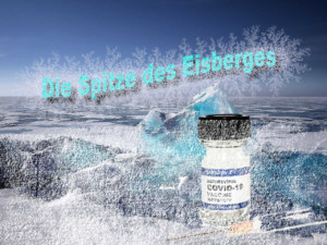 eis
