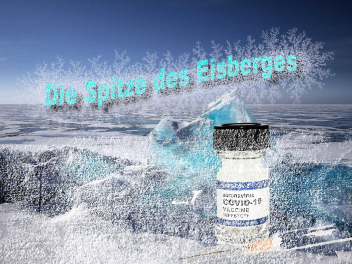 eis