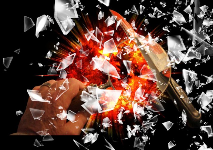 fireball-422748_1280