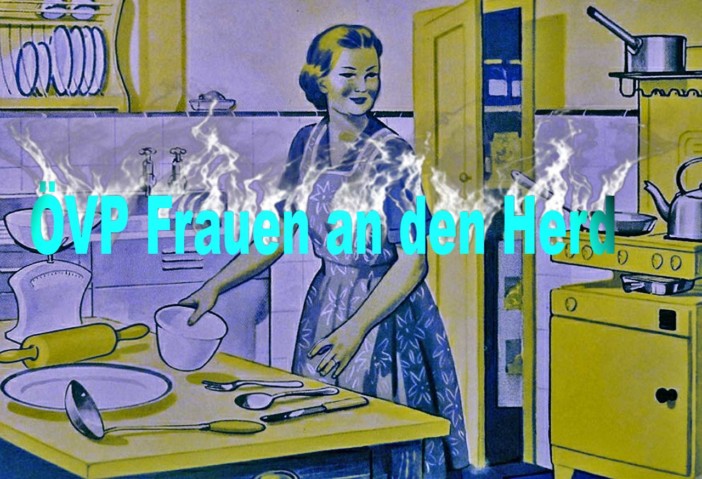 frauen-herd