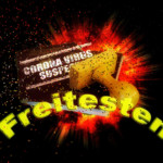 freitesten Kopie