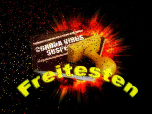 freitesten Kopie