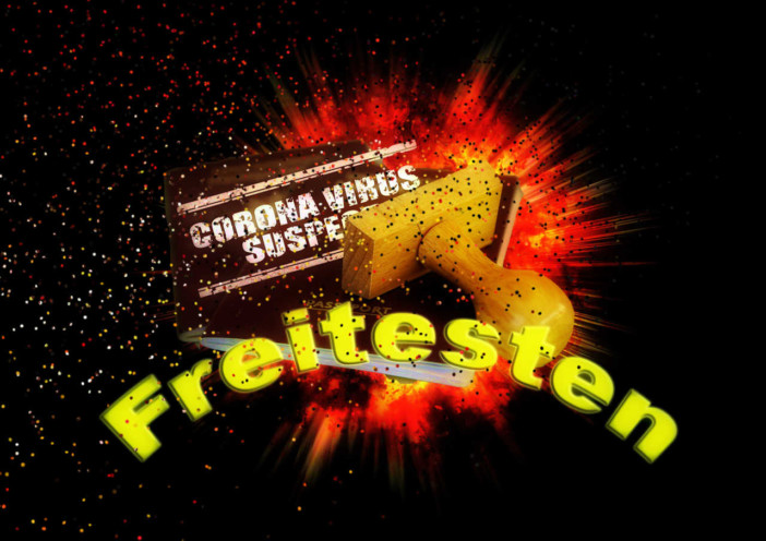 freitesten Kopie