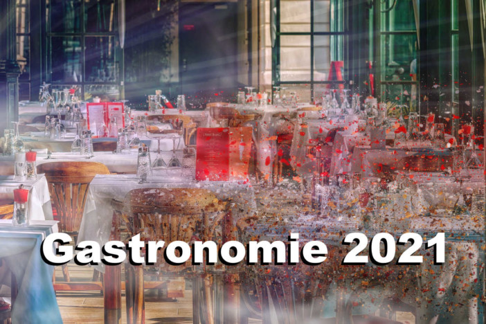 gastro21