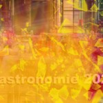 gastrolinz