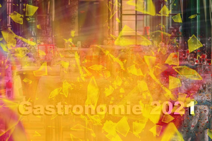 gastrolinz
