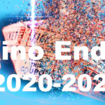 kino2021