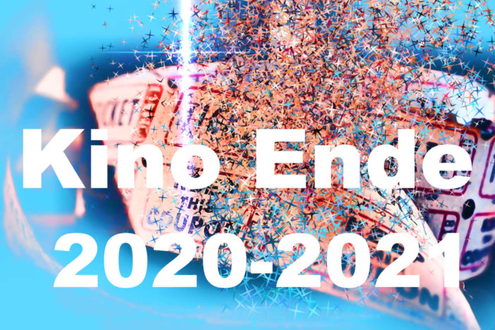 kino2021