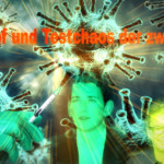 Impf- und Testchaos