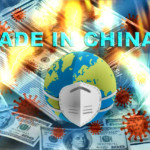madein china2