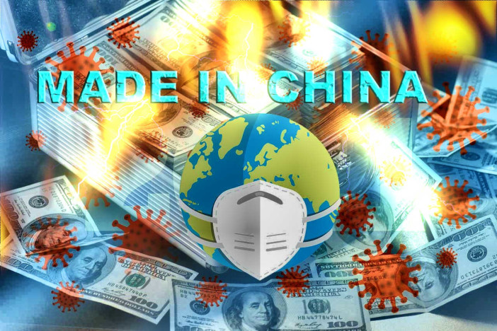 madein-china2