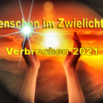 menschenimzwielicht