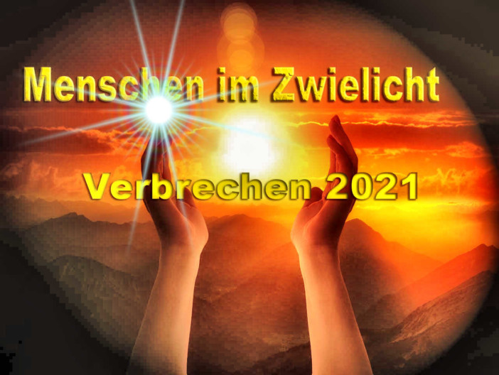 menschenimzwielicht