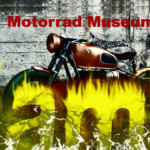 motorradmuseum