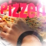pizzeria