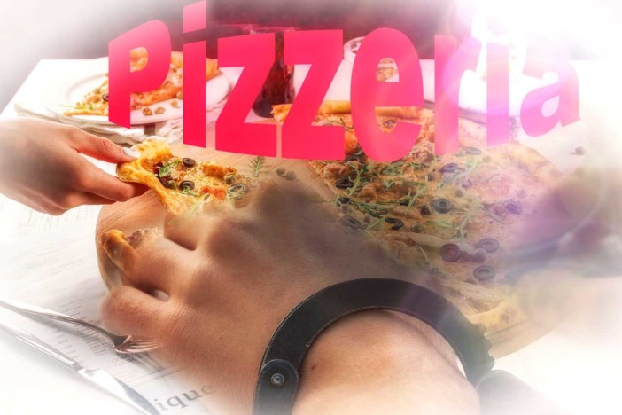 pizzeria
