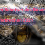 schatten des boesen