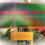 schulschliessung
