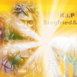 siegfriedroy12