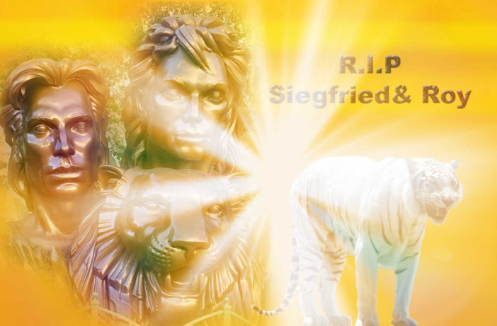 siegfriedroy12