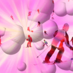 Ski