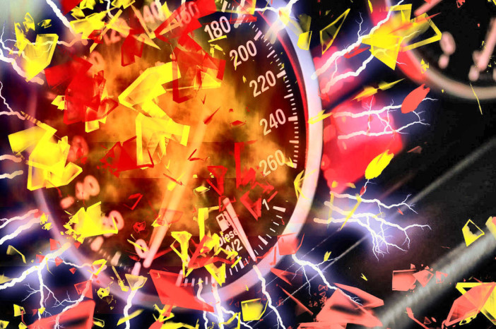 speed11249610_1280