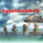 spezialeinheit
