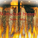 Wirtschaft