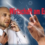 Unternehmer