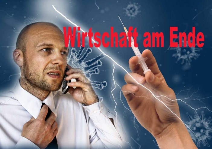 wirtschaftende