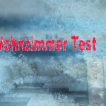 wohnzimmertest