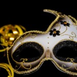 Fasching 1613508868