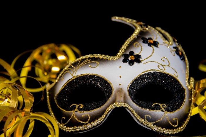 Fasching