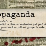 propaganda