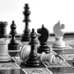 Schach 1614337895